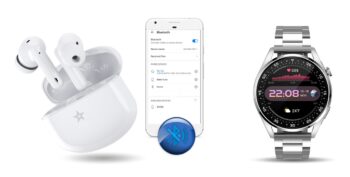 39_max-1.jpg 073800fec7ddaa1e2eaf4401c2114639