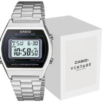 63bc1fff5806b4846292709fd38e29c0