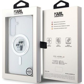 7d3b52b7e766b3b126a31ff76656cca2