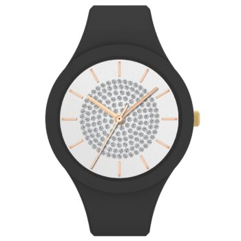 0cfb1f0a6e12c3fcd662b8582e620eab