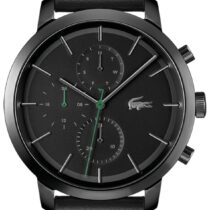 3_max-176.jpg 35959f403e48f979905a6004d7d7935a