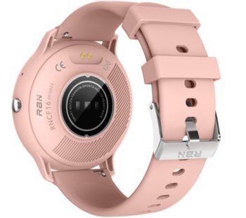 3_max-186.jpg cd9223e758333482d3bd0a469d35bc03