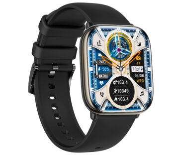 3_max-193.jpg 6c0d9f0cbc97739014f8f5ce5d218c12