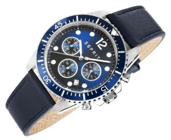 0dfeecb5004d0c627ccf06f56f275982