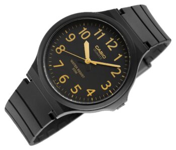 8d063c7845180574b6142fc356bfdc38