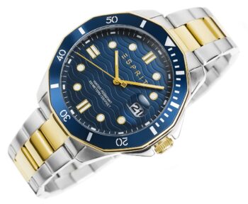 43eace3e0fedfe40e94960c510369b9c