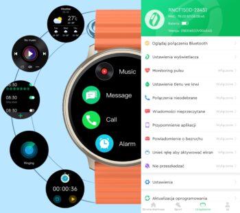 3_max-207.jpg b9b3e5d5466a2c8b6779523cfd351e16