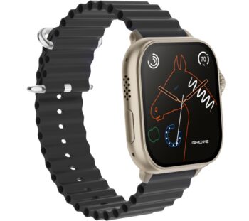 3_max-208.jpg 3a76367c23451a3165d04a571b64f555