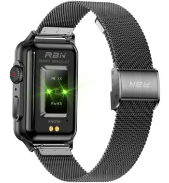 3_max-220.jpg 127388f39b091be2234d63142f874a2f