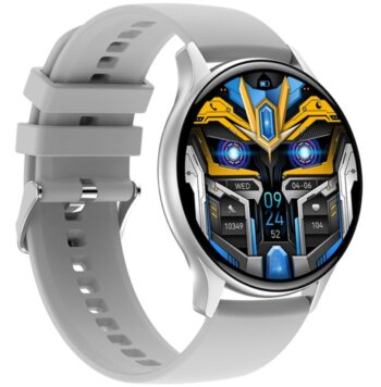 3_max-221.jpg 6c9e6caf2c781134cca2377c8838a828