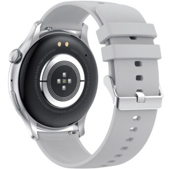 3_max-223.jpg bd2d76f9f7e2acaf2fd04a9825a2880a