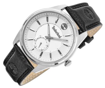 3_max-236.jpg 330478b42a4649f8b1e764cd18794cee