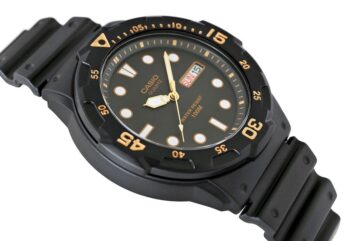 7710e383563b8c64274ea61b239154e3