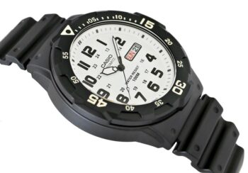 3_max-25.jpg a043ce63412c0f9c50951220948db048