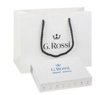 3_max-32.jpg cfaaeac819f0027b5e2493f5ef8e1348