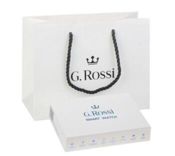 0ec17c5008b5cad0da5e91f5be78099c