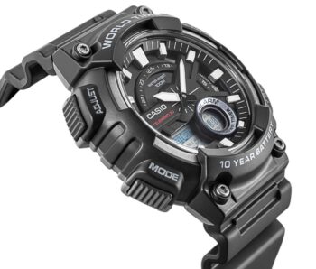 3_max-34.jpg 0e51d40fb82afab59c80119dc018bfa0