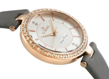 3_max-39.jpg 6d5371fda167fbd7d33f92482e1be078