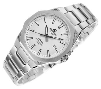 3_max-63.jpg c698e767c599f57c42f46eb981769df2