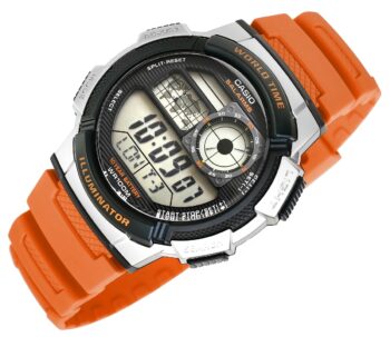 3_max-79.jpg c004efec65423dc1e0d21a4964810c10