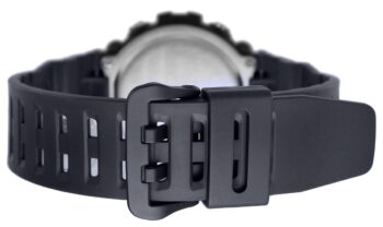 3_max-83.jpg 522815a92e7dbc2a677ccc212aade9d0