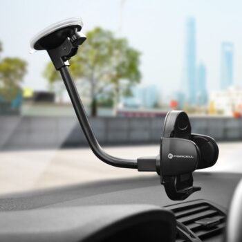 5bd731a7c42678010fb450f06add536c