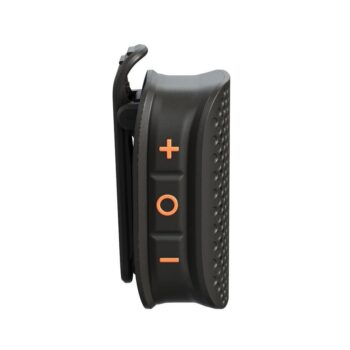 8318d4bb82fe8a240893fa4ef6230a04