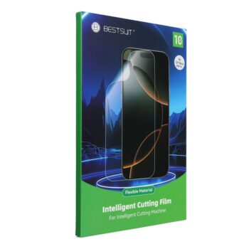 91edea166d3a8c0c5a36027d7f648c47