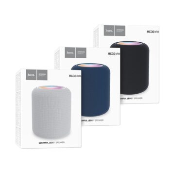 4b64a9b99a19756baac75911c88048fa