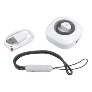 a20cbdff9abc07affab5d98351337a5a