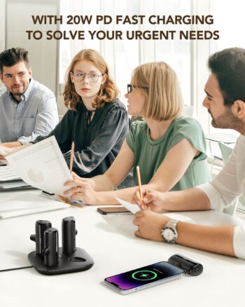 4007c8cfd0da1cc6e4b4a509f5427468-12.jpg 94b954c75e419233b1a6564eca2af6b8