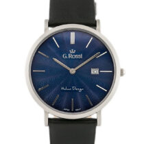 4010_5.jpg 4932c430a2d6bad5de66acfc8fe2b750