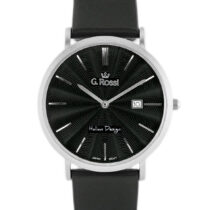 1346a393fc4ce18f983a6bdb4d52a8a1