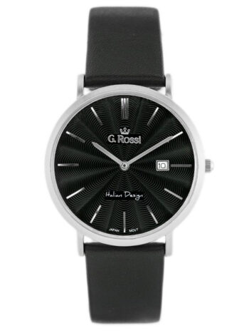 4011_4.jpg 1346a393fc4ce18f983a6bdb4d52a8a1