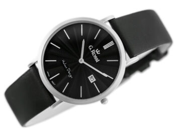 4011_5.jpg 12597fd04784f525636153acbbdcb1df