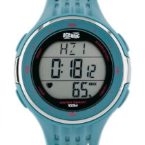 4055_1.jpg 8071e793a1d8d076cfe9fcff828fec62