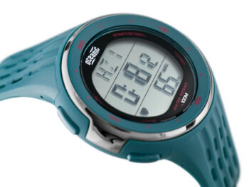 45eda0f3bab49afcdf51d11be116ce3c