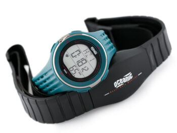 9f2bf4ac3992a74134135256d2cf17b4