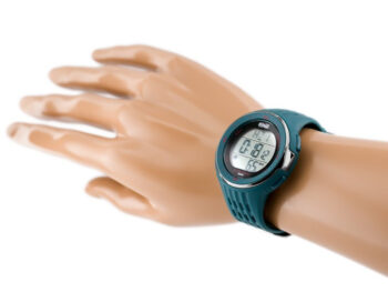 fbdab13af49002a624d59f94c96a9e60