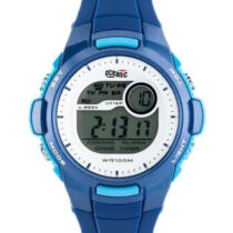 4064_1.jpg d44fb78f983b7e89eba1362c083c66ad