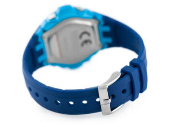 54c3c23aa1d108da7c97a86117a90866