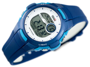 10d4ffb59adf17ea6dabc4ead0b0659f