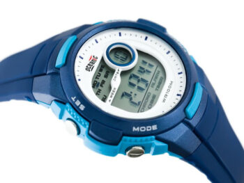 37e66925b07cd7c42df60a87b5e460bb