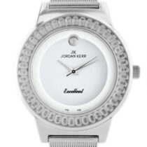 4077_1.jpg ba3b6f6c34b2a7cc081b3c005c28c3bd