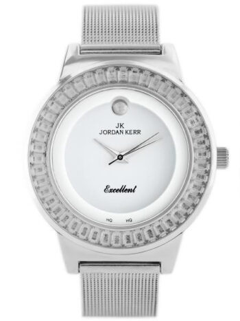 4077_1.jpg ba3b6f6c34b2a7cc081b3c005c28c3bd