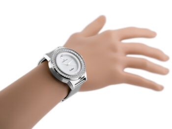 4077_7.jpg ef91480959c7473eb43e13ea215d1c06