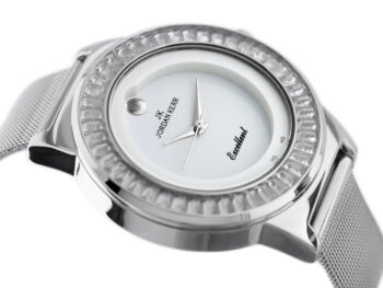 4077_8.jpg 549f216498b2891e71d4874779d79904