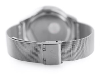 4077_9.jpg 61c7e965d5d9085872272c452e9af88c