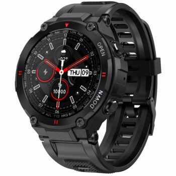 40_max-21.jpg 69c83b42e6a0c2320310d057749f3629