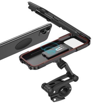 40c17a8c1d0d2f18ec3cd374ac3efde8.jpg 80ea5ab90dca94ef5d1d19461918bc1e